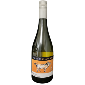Marsanne