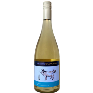Roussanne