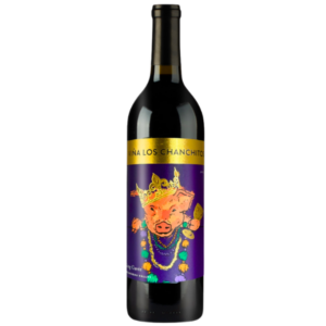 King Cuvée