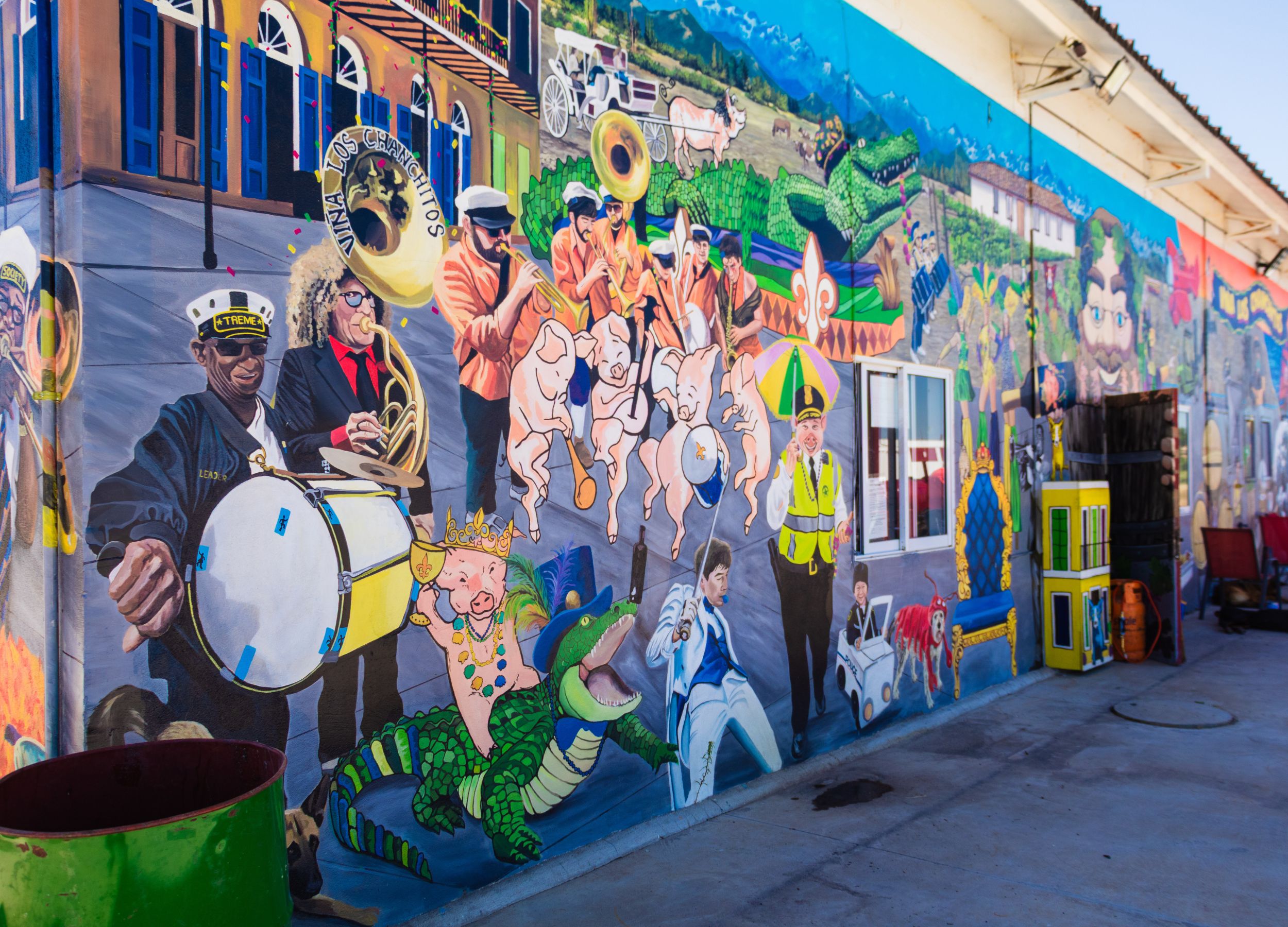 VLC-wines-viña-los-chanchitos-santa-ana-mural-10