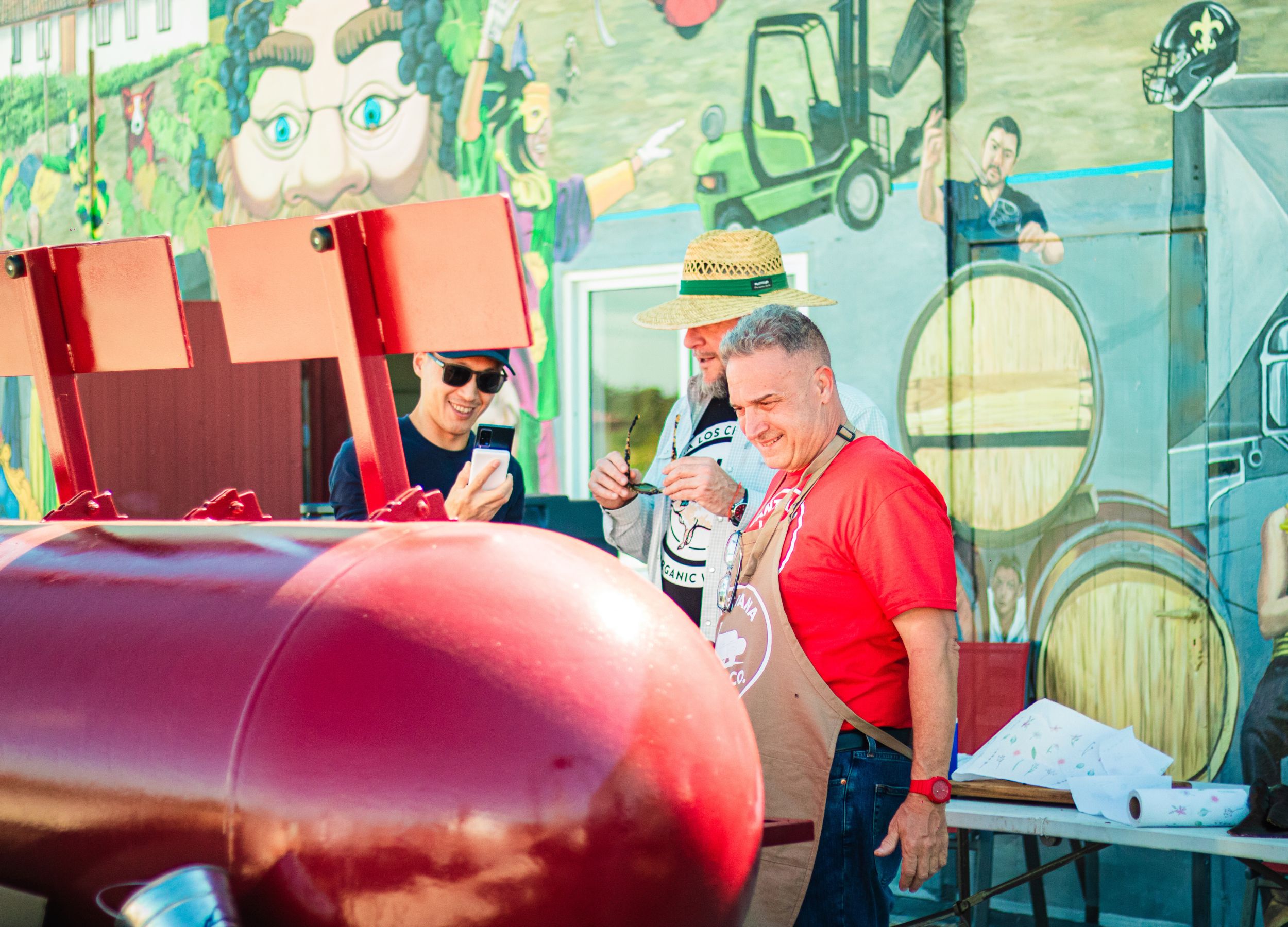 VLC-wines-viña-los-chanchitos-santa-ana-mural-11