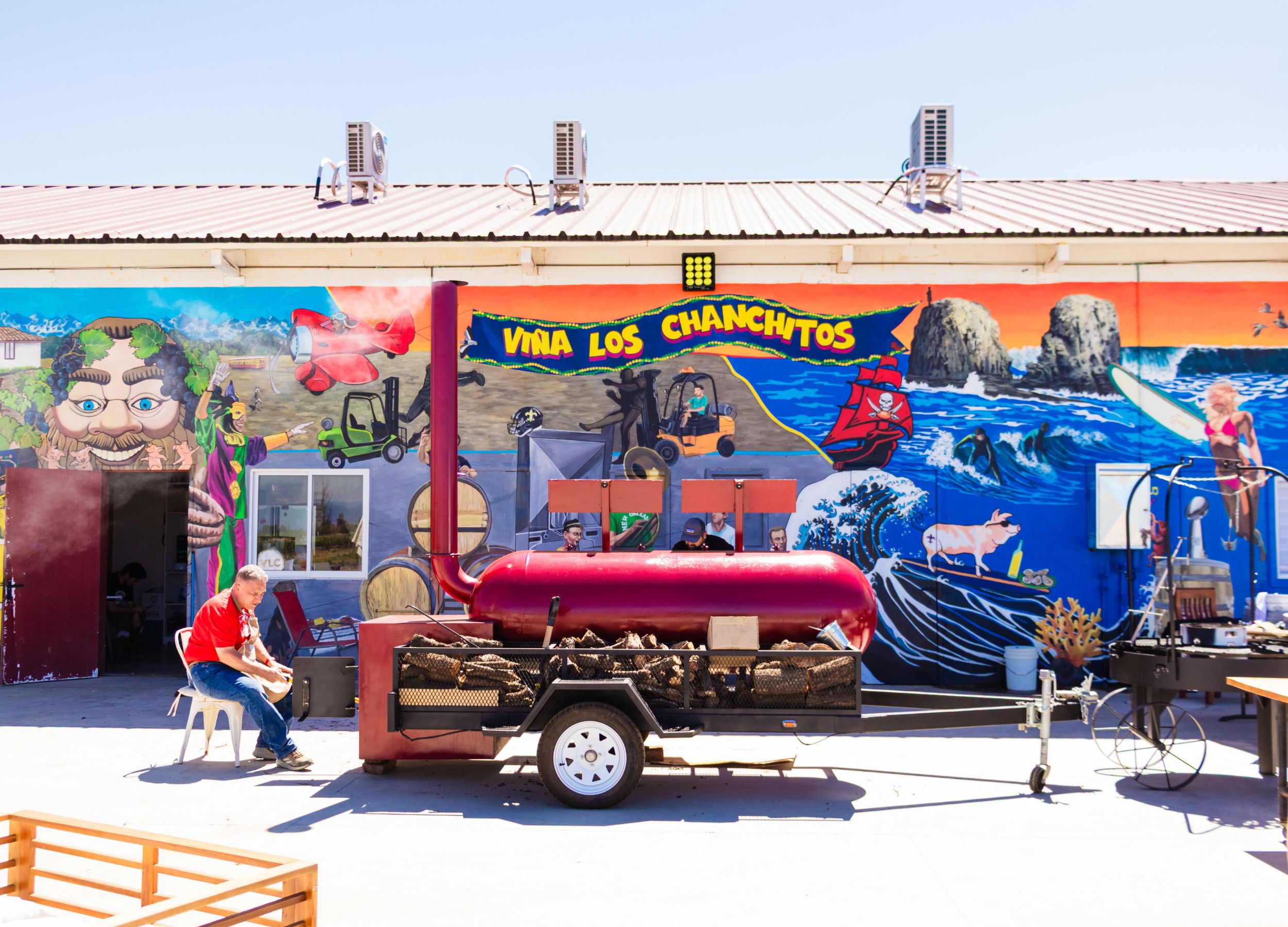 VLC-wines-viña-los-chanchitos-santa-ana-mural-12