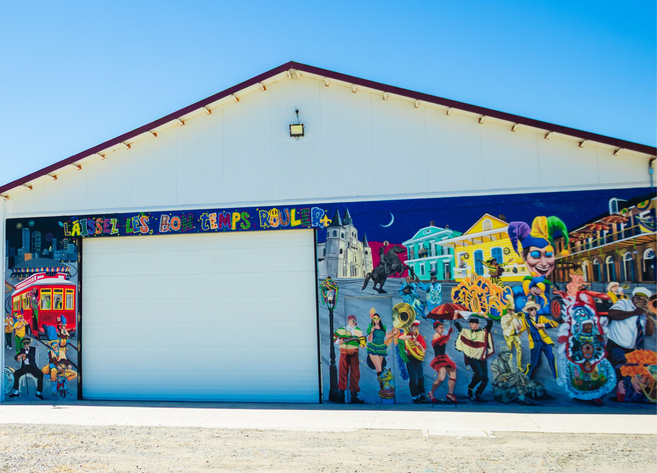 VLC-wines-viña-los-chanchitos-santa-ana-mural-13