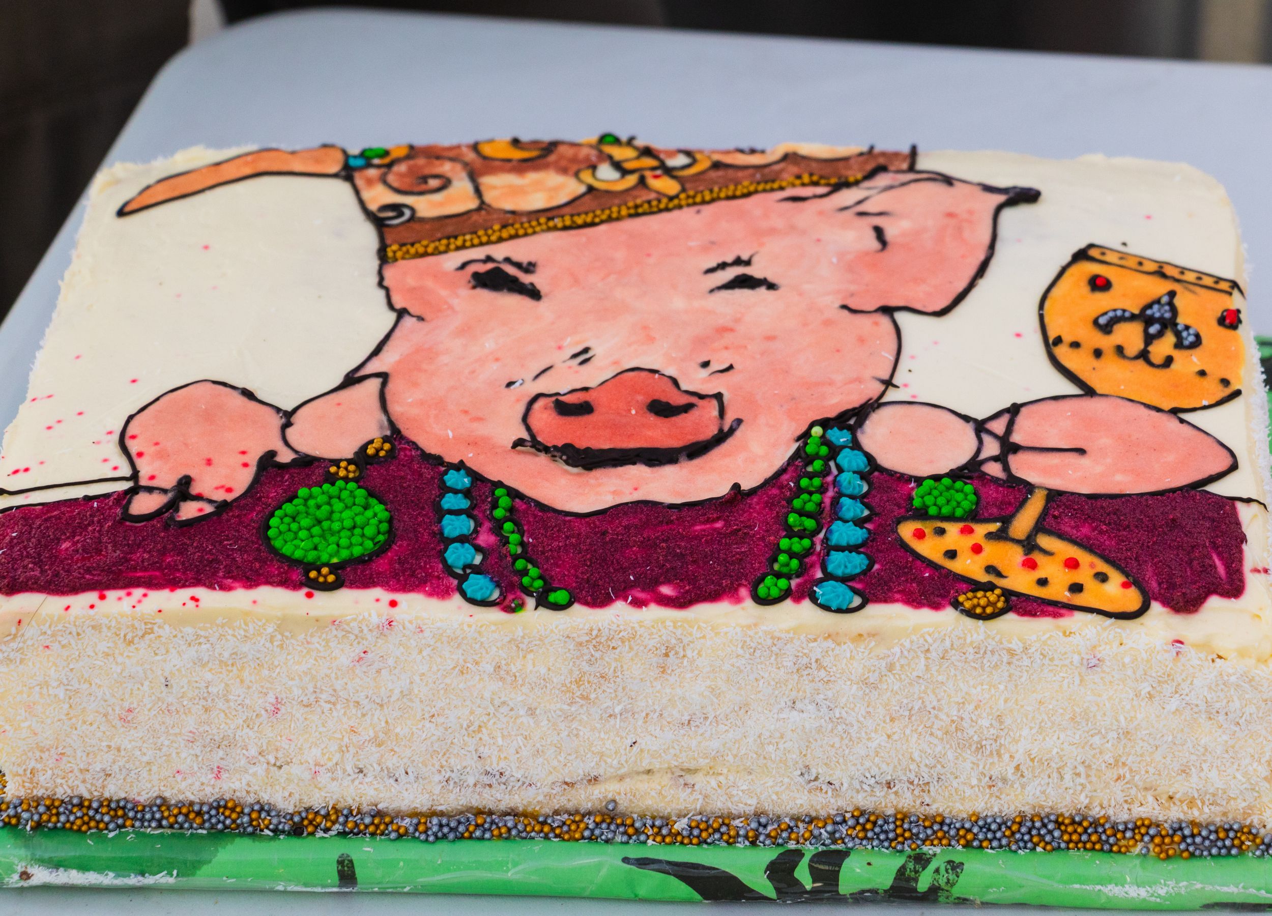 VLC-wines-viña-los-chanchitos-santa-ana-mural-5