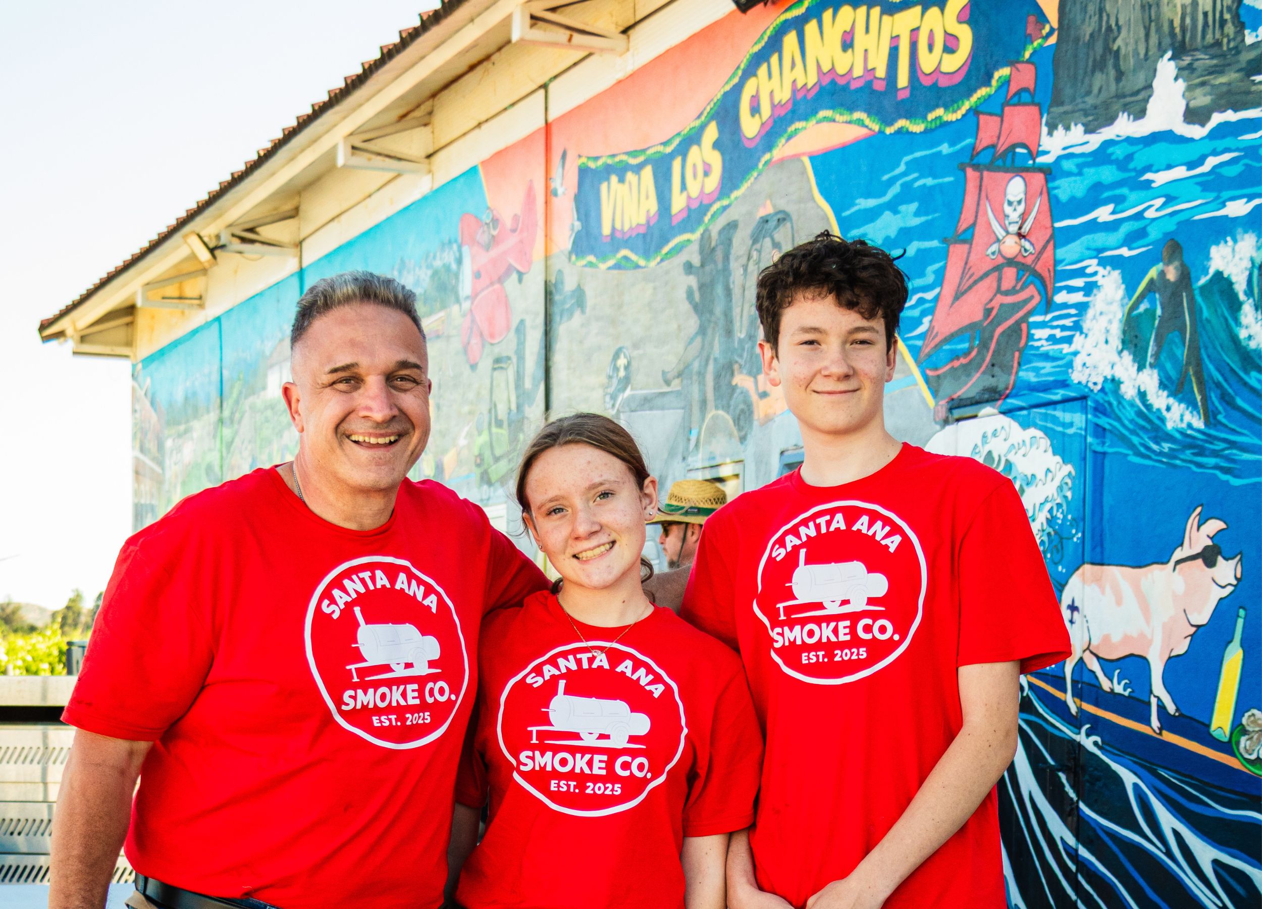 VLC-wines-viña-los-chanchitos-santa-ana-mural-6