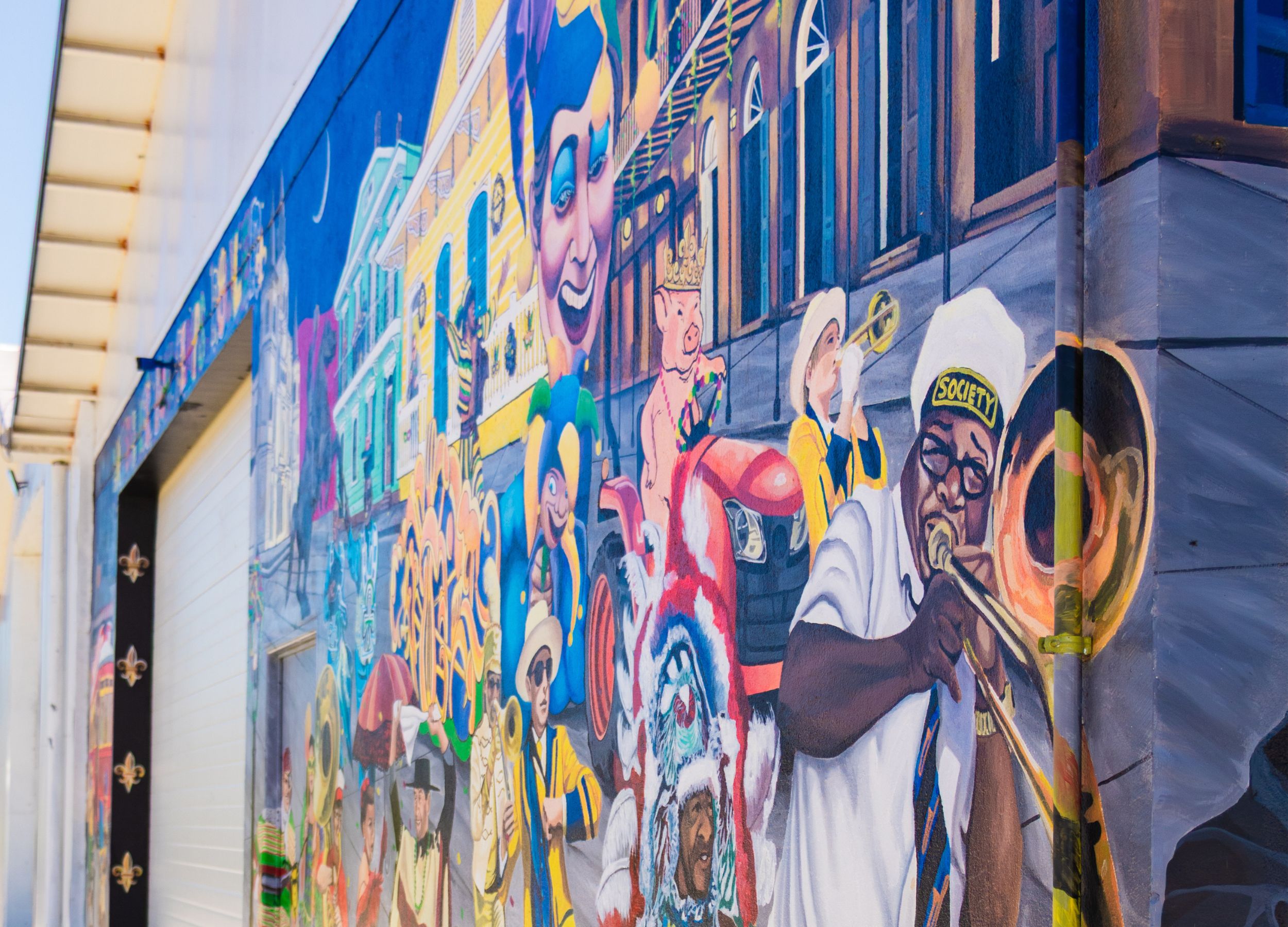 VLC-wines-viña-los-chanchitos-santa-ana-mural-9