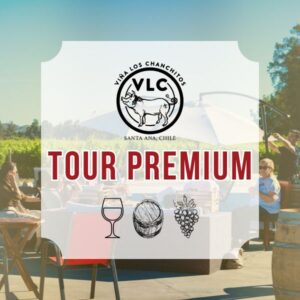 Tour Premium