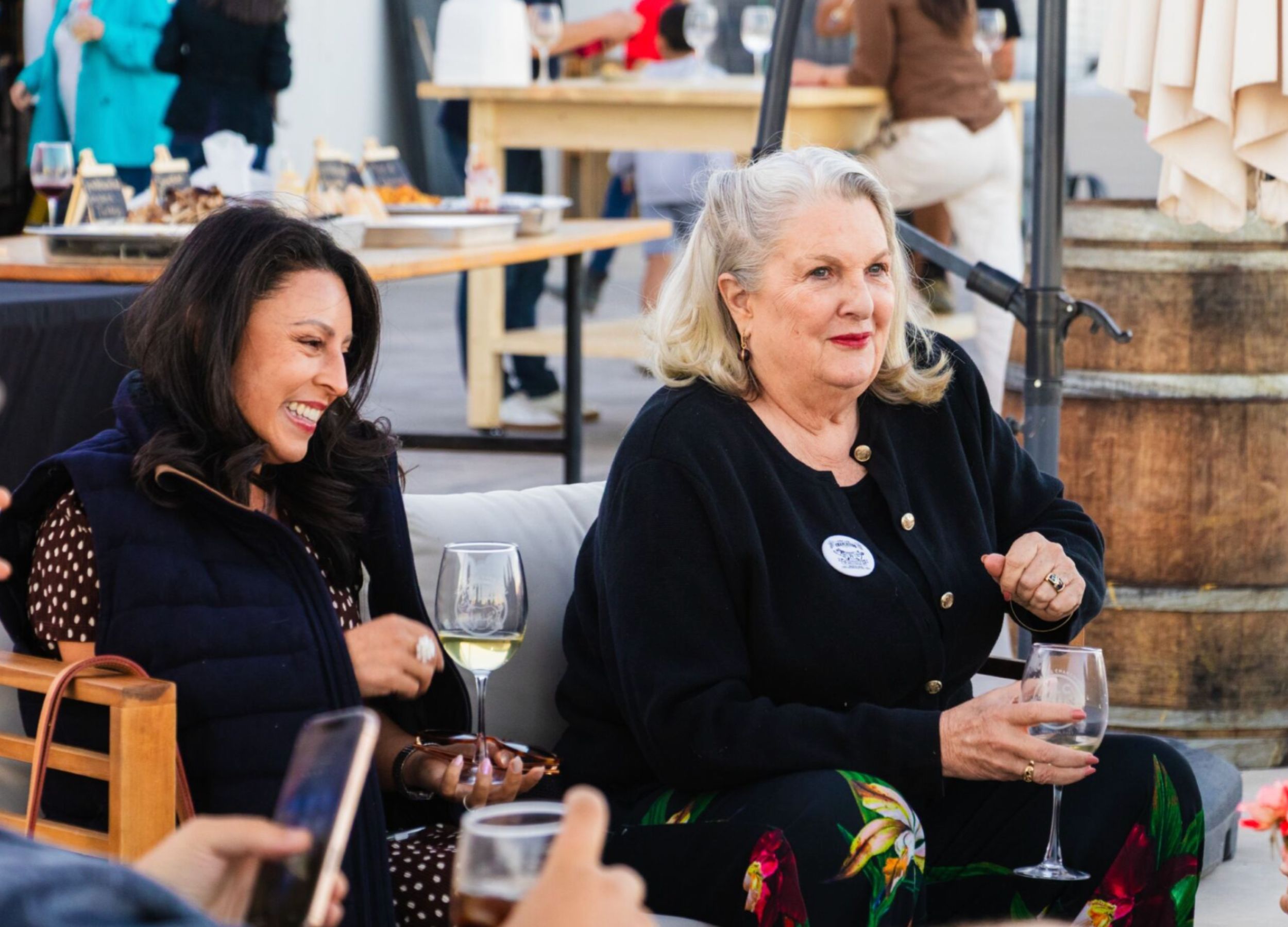 vlc-wines-viña-los-chanchitos-tours-santa-ana-colchagua-13