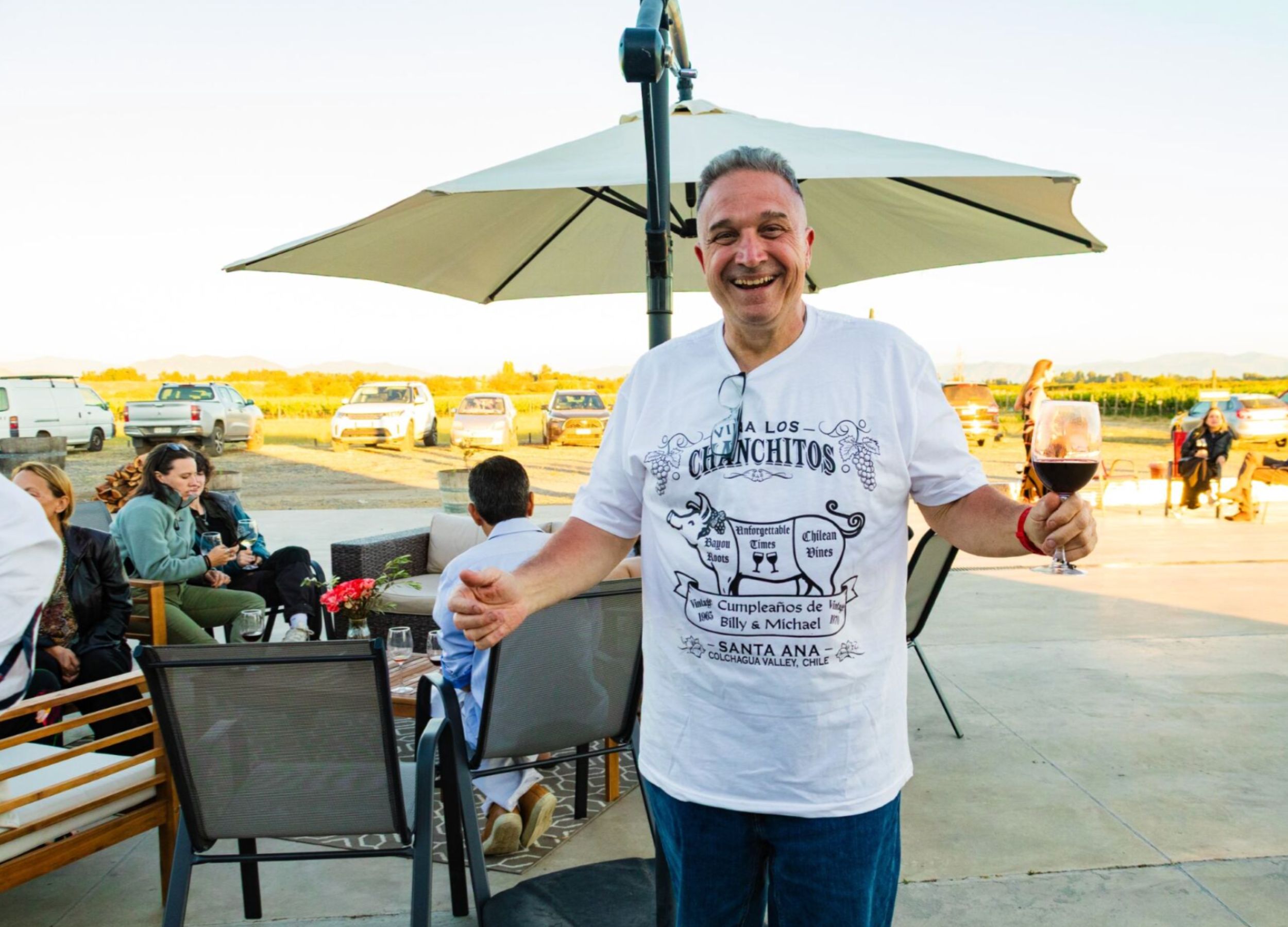 vlc-wines-viña-los-chanchitos-tours-santa-ana-colchagua-14