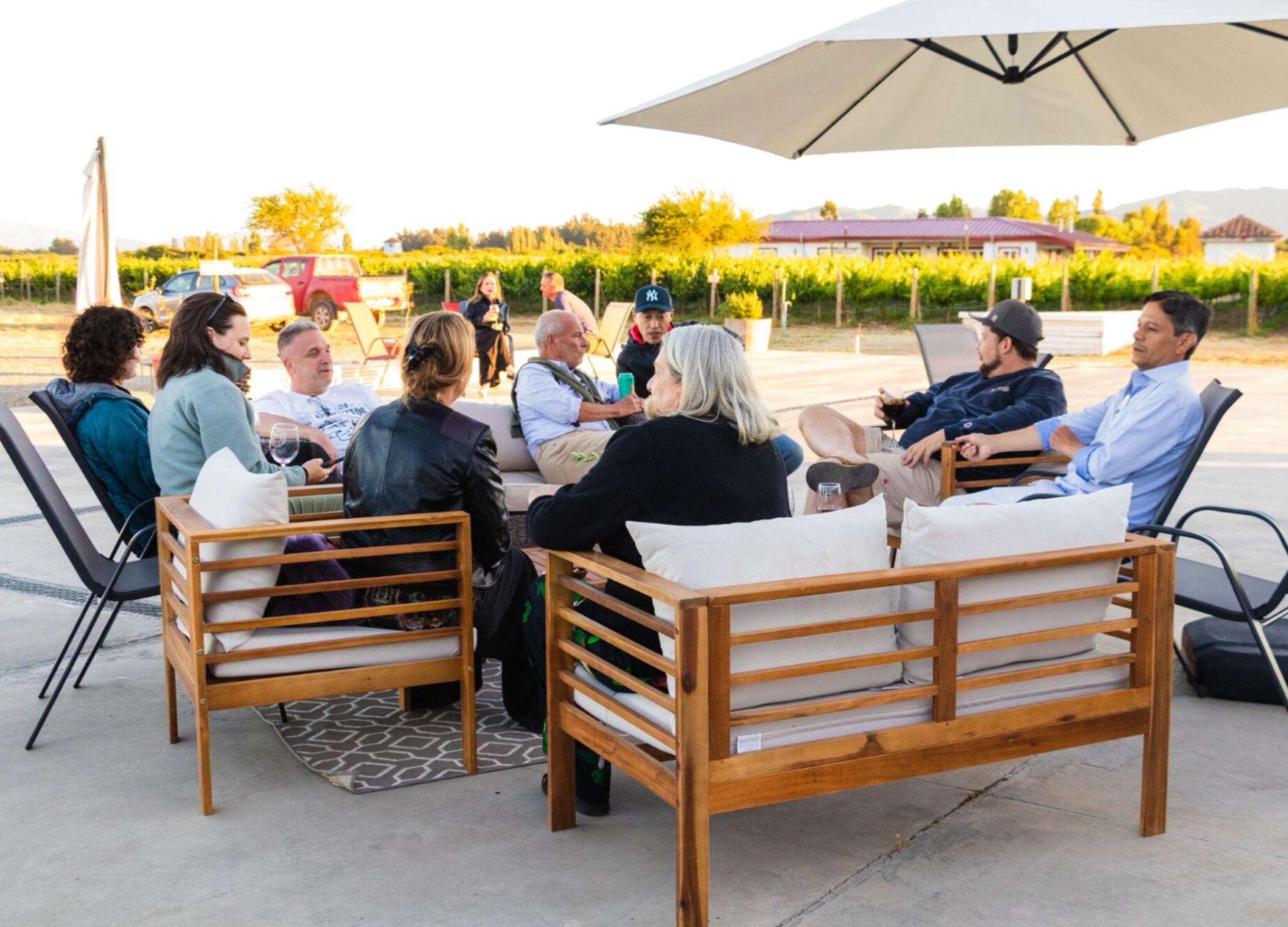 vlc-wines-viña-los-chanchitos-tours-santa-ana-colchagua-15