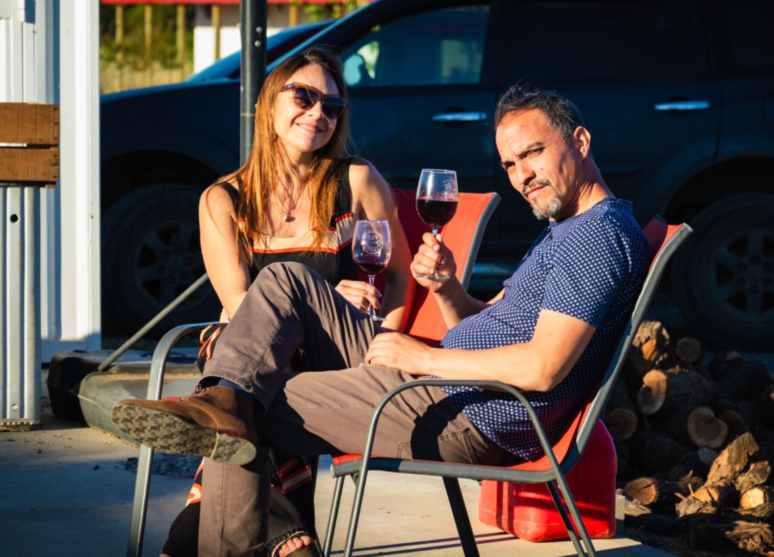 vlc-wines-viña-los-chanchitos-tours-santa-ana-colchagua-17