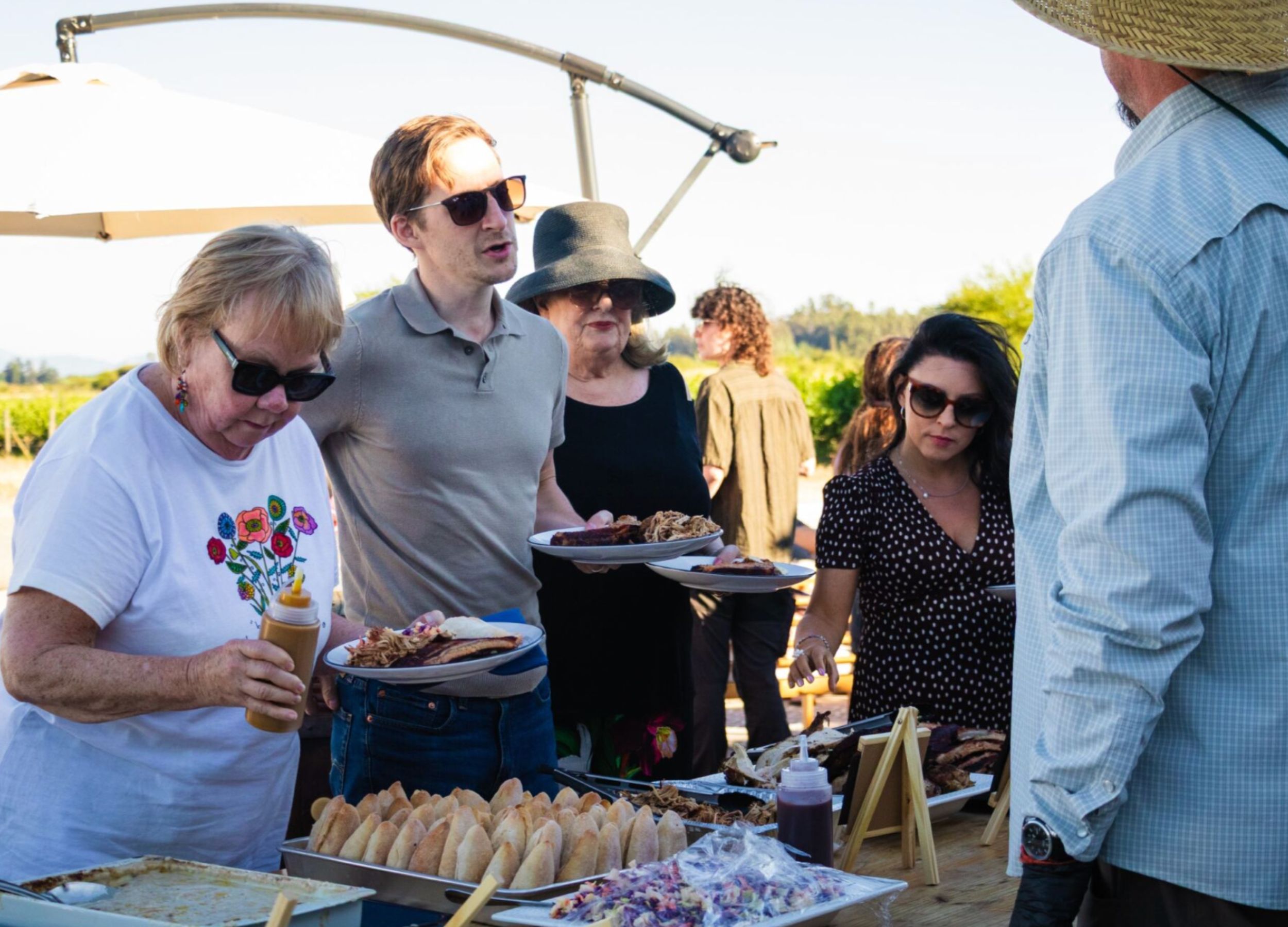 vlc-wines-viña-los-chanchitos-tours-santa-ana-colchagua-20