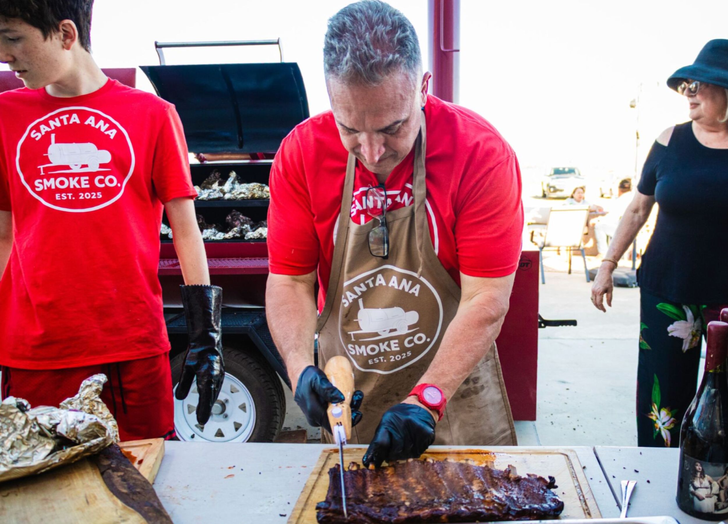 vlc-wines-viña-los-chanchitos-tours-santa-ana-colchagua-21