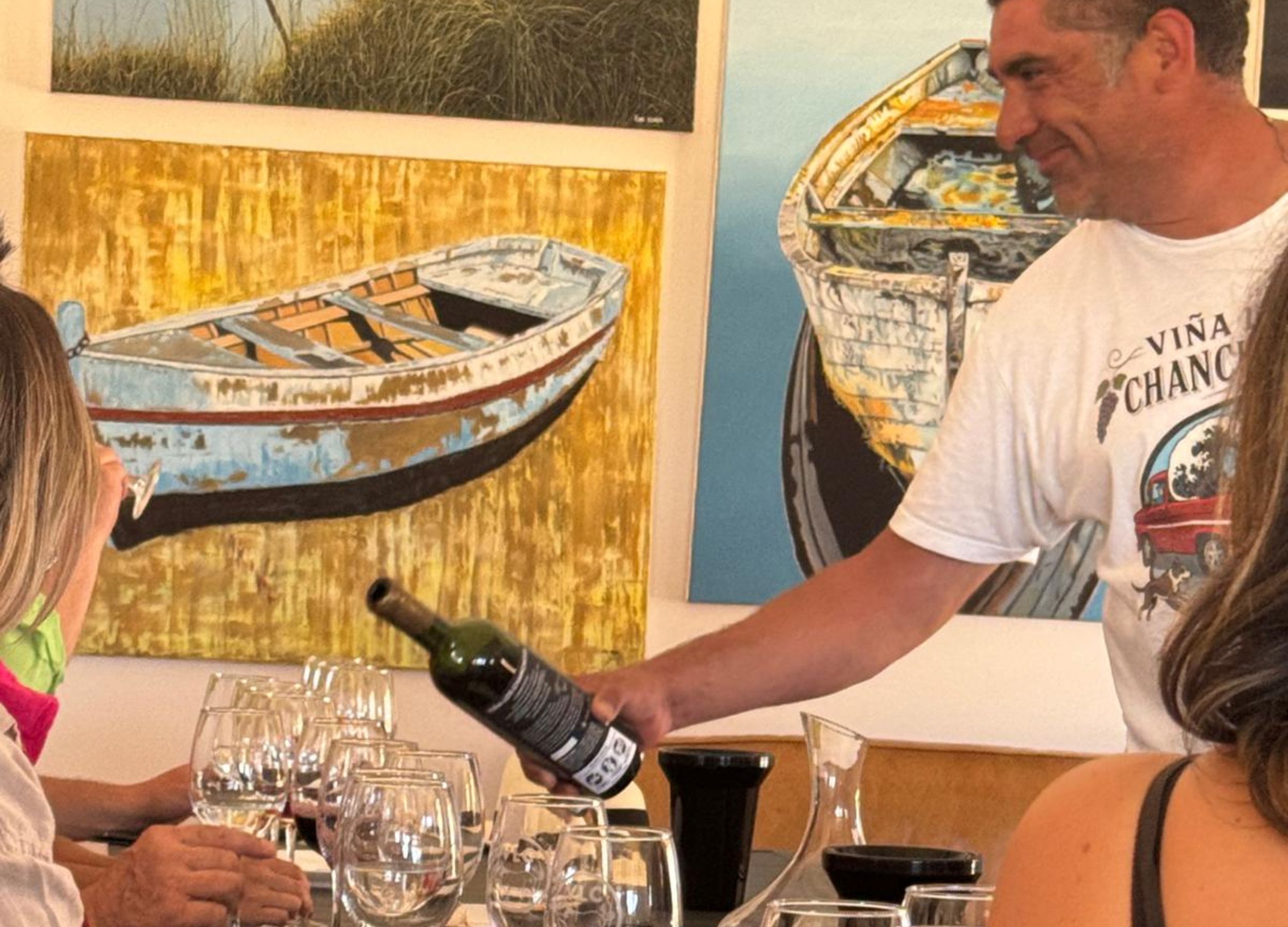 vlc-wines-viña-los-chanchitos-tours-santa-ana-colchagua-4