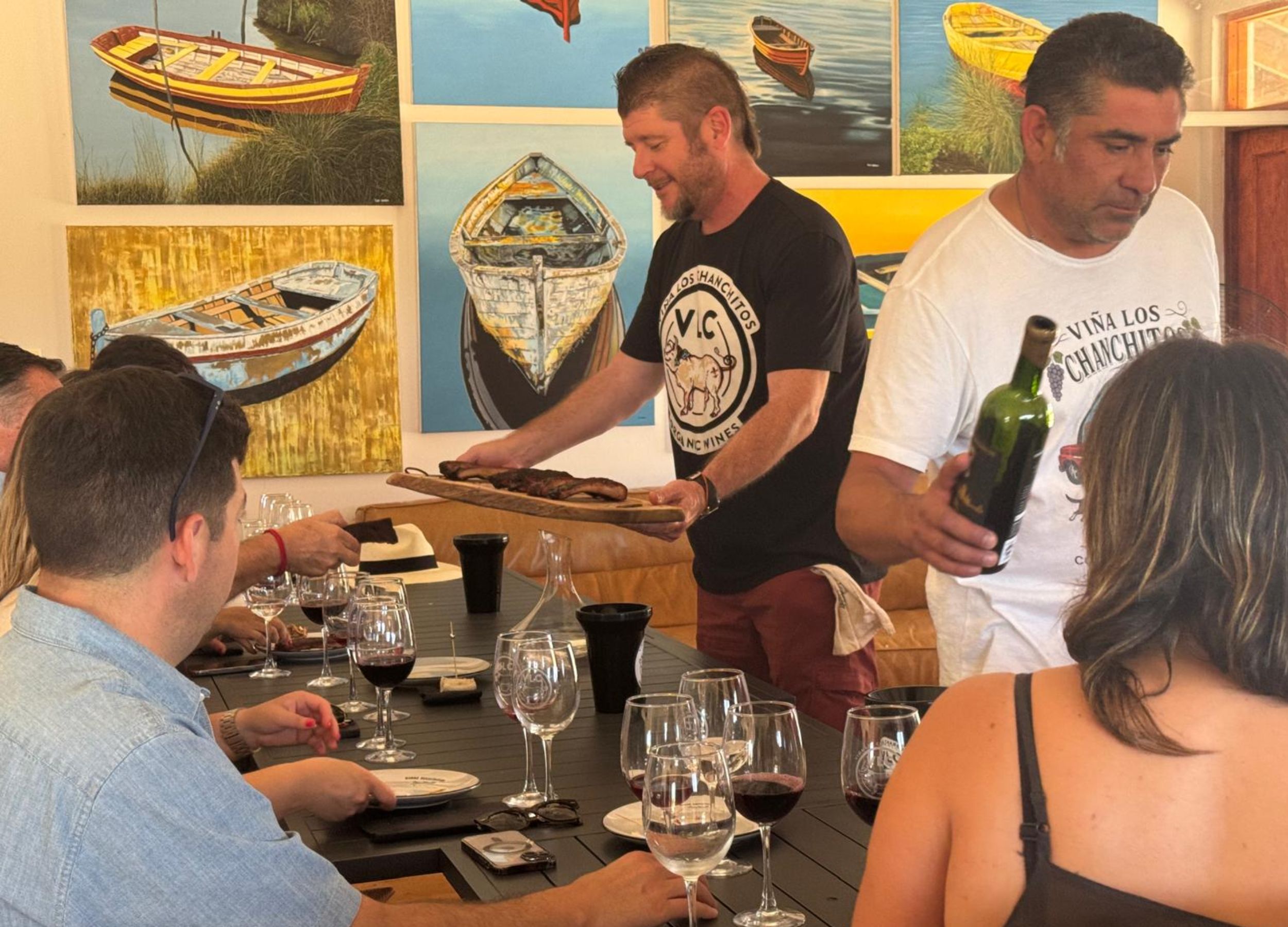 vlc-wines-viña-los-chanchitos-tours-santa-ana-colchagua-5