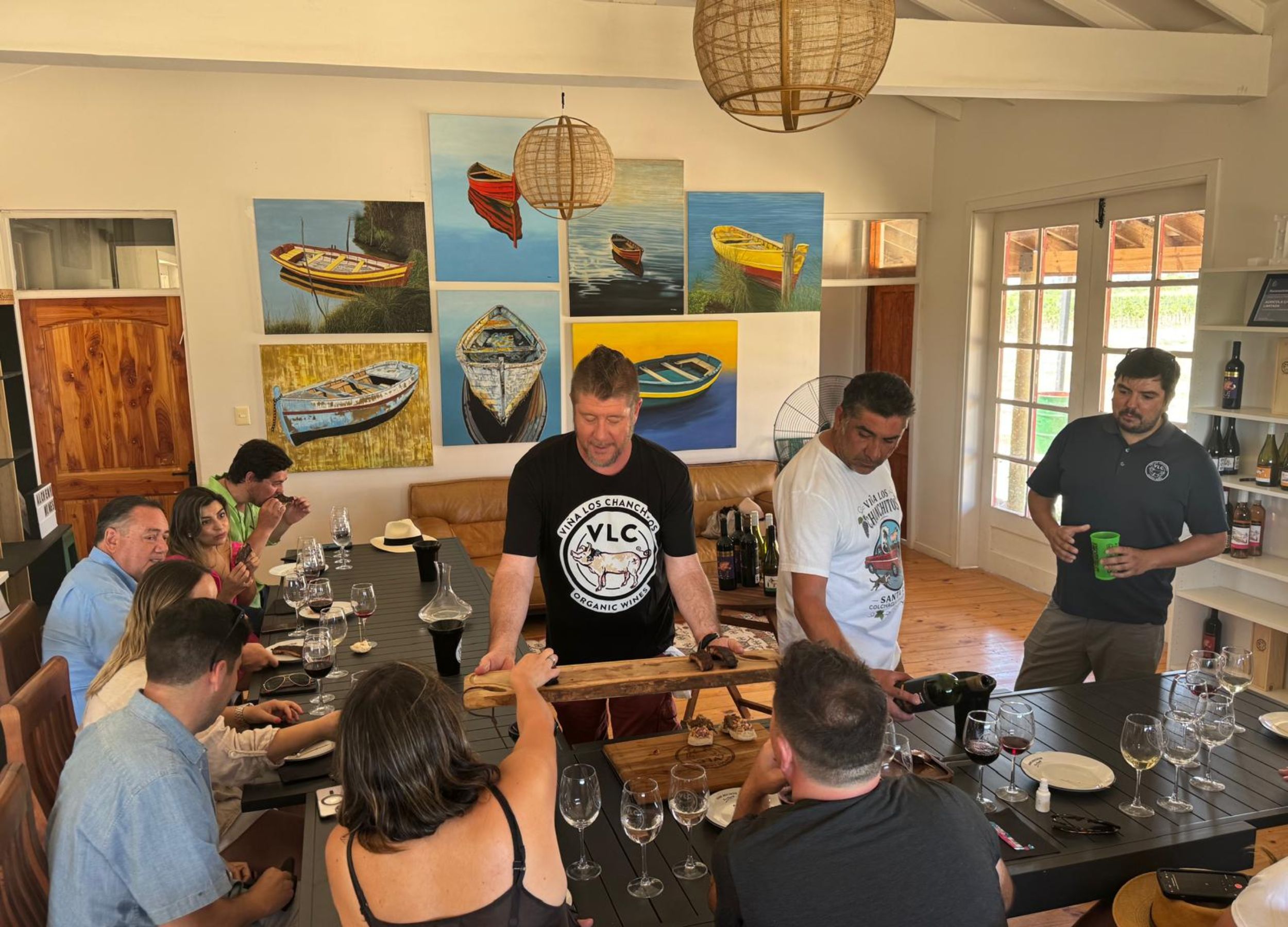 vlc-wines-viña-los-chanchitos-tours-santa-ana-colchagua-6