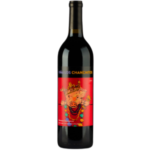 Cabernet Sauvignon