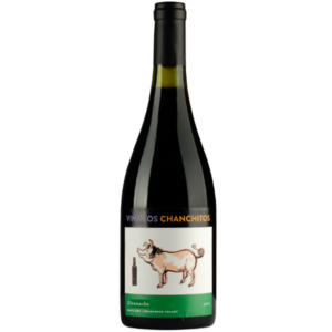 Grenache