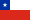 chile